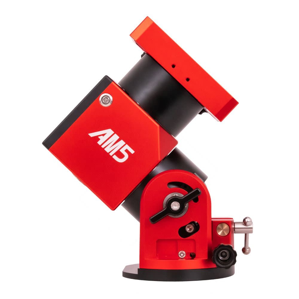 ヨウ アスガルド REVOLUTION360 - Infinite Rotation Robotic MIG Torch - Nasarc