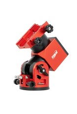 ZWO ZWO AM5N Harmonic Drive Equatorial Mount Head (New 2024 Version)