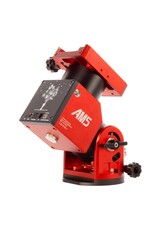 ZWO ZWO AM5N Harmonic Drive Equatorial Mount Head (New 2024 Version)