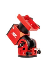 ZWO ZWO AM5N Harmonic Drive Equatorial Mount Head (New 2024 Version)