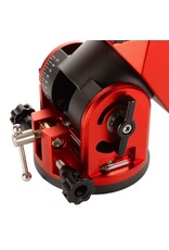 ZWO ZWO AM5N Harmonic Drive Equatorial Mount Head (New 2024 Version)