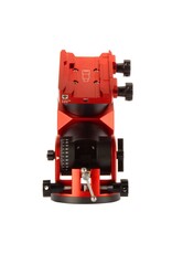 ZWO ZWO AM5N Harmonic Drive Equatorial Mount Head (New 2024 Version)