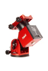 ZWO ZWO AM5N Harmonic Drive Equatorial Mount Head (New 2024 Version)