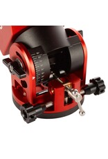 ZWO ZWO AM5N Harmonic Drive Equatorial Mount Head (New 2024 Version)
