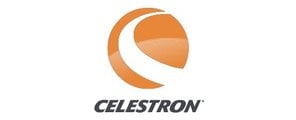 Celestron