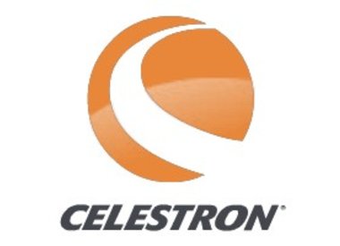 Celestron