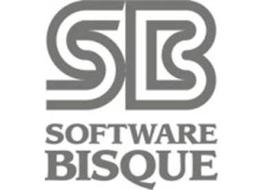 Software Bisque