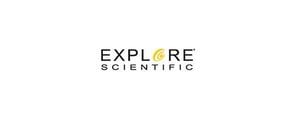 Explore Scientific