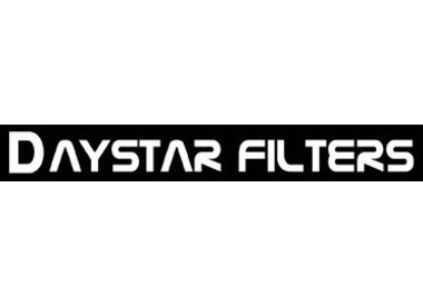 DayStar