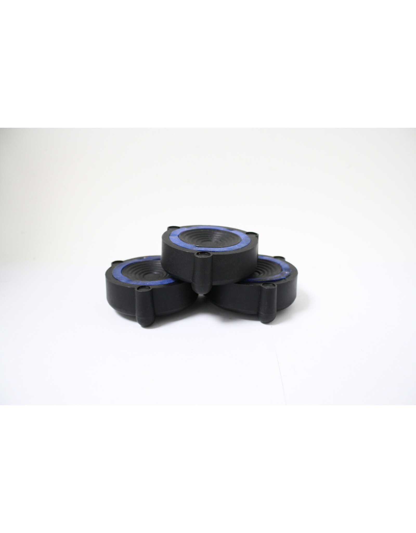 Orion Orion RockStable Vibration Suspension Pads (Set of 3) (Pre-owned)