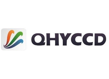 QHYCCD