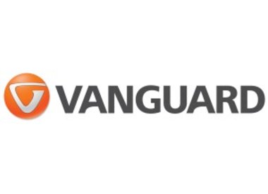 Vanguard