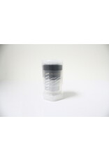 Meade Meade 12.4mm 1.25" Eyepiece (Pre-owned)