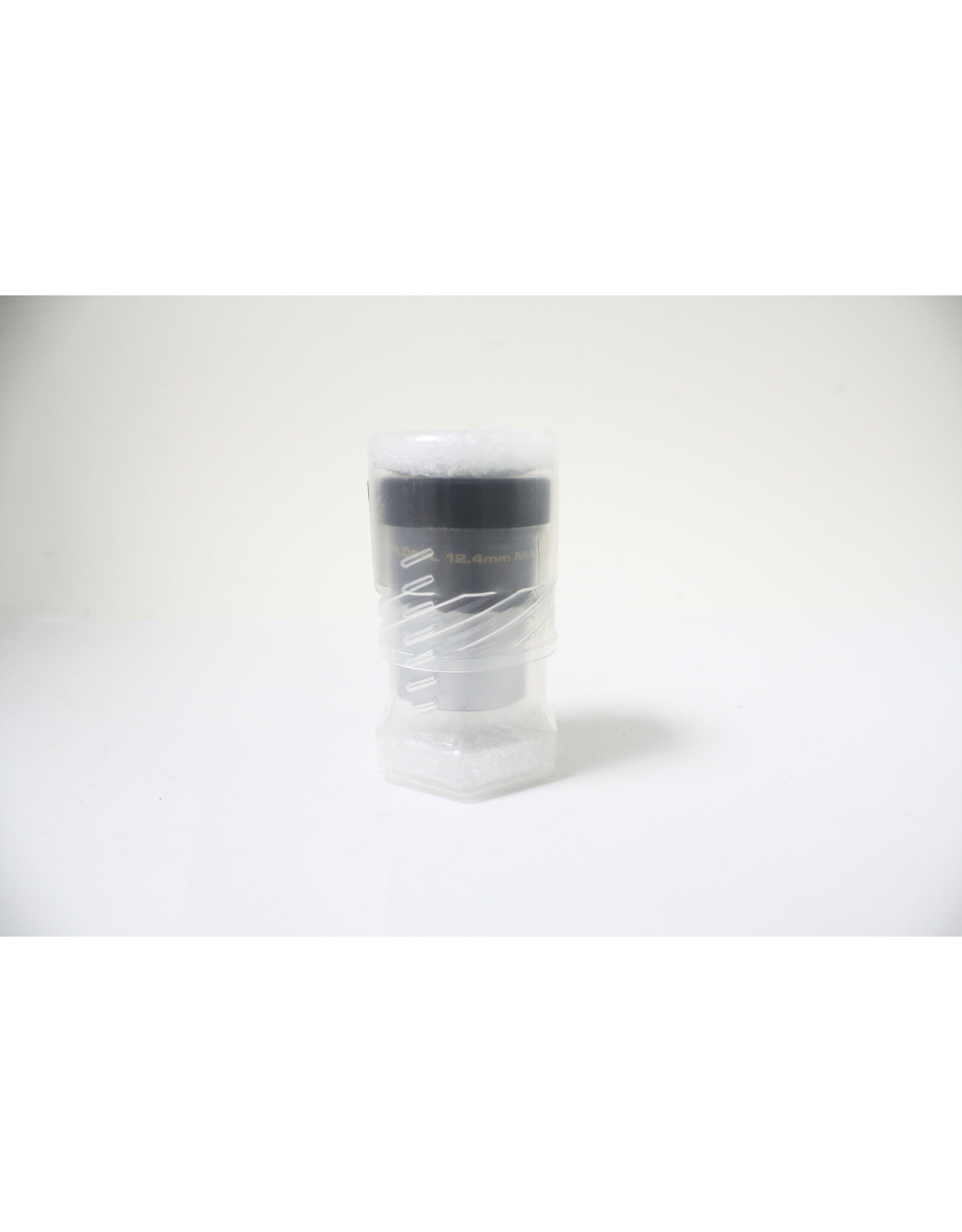 Meade Meade 12.4mm 1.25" Eyepiece (Pre-owned)