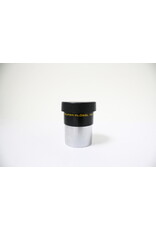 Meade Meade 12.4mm 1.25" Eyepiece (Pre-owned)