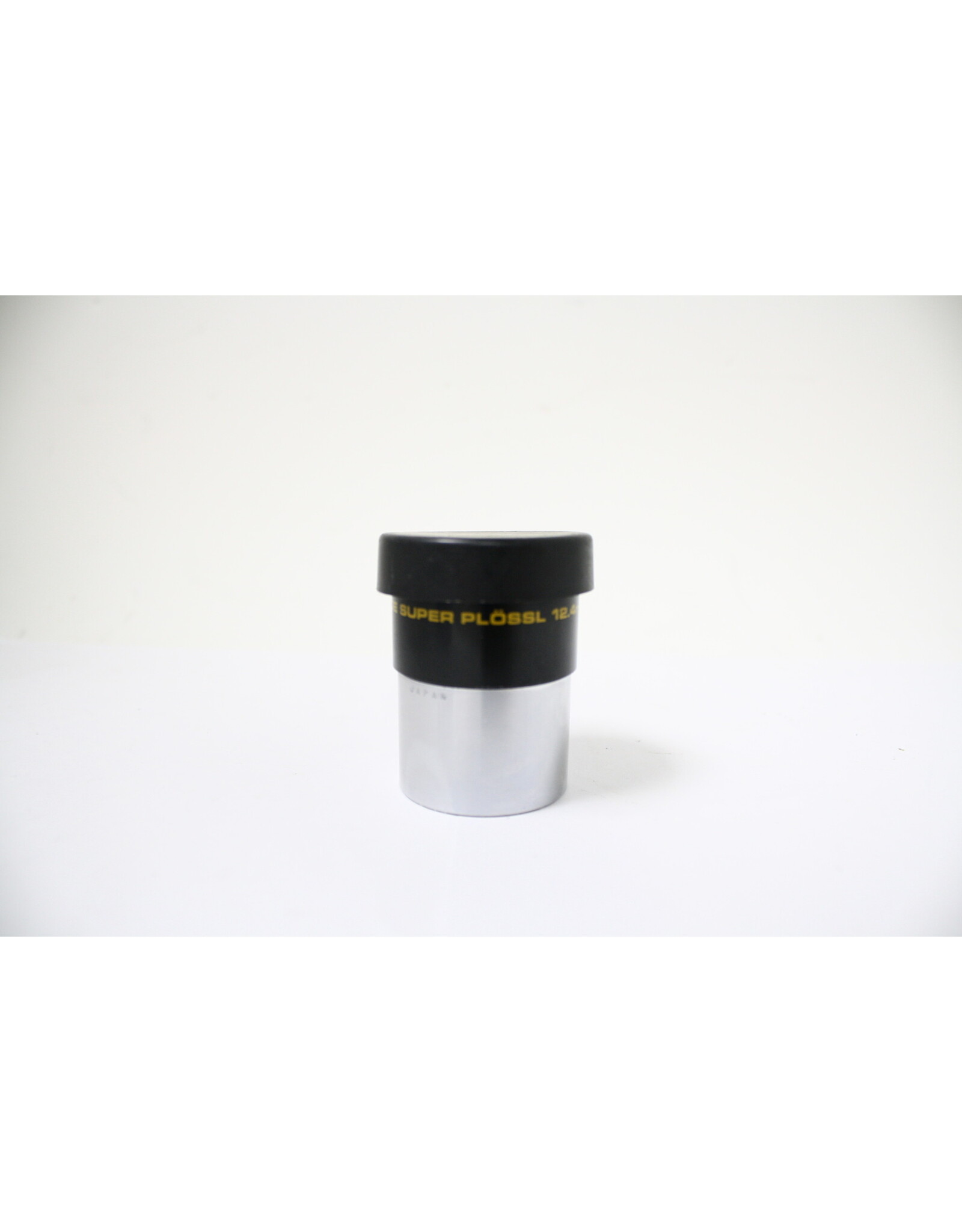 Meade Meade 12.4mm 1.25" Eyepiece (Pre-owned)