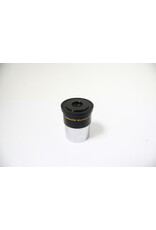 Meade Meade 12.4mm 1.25" Eyepiece (Pre-owned)