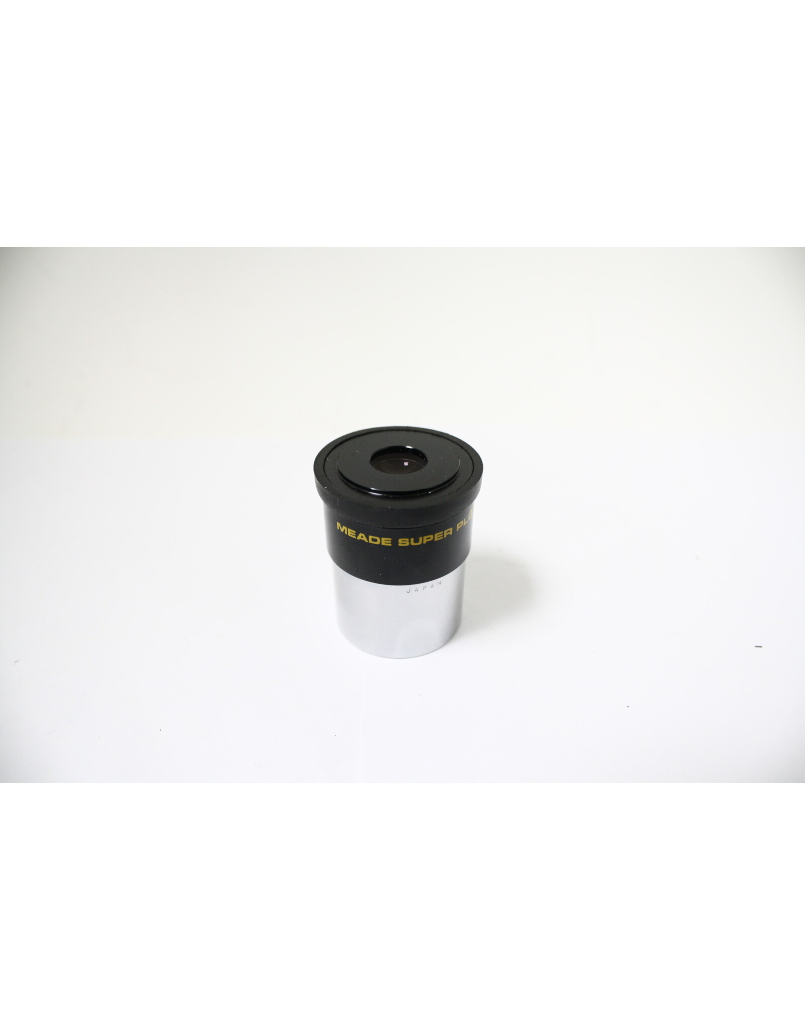 Meade Meade 12.4mm 1.25" Eyepiece (Pre-owned)