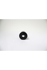 Meade Meade 12.4mm 1.25" Eyepiece (Pre-owned)