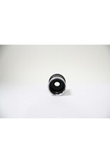 Meade Meade 12.4mm 1.25" Eyepiece (Pre-owned)