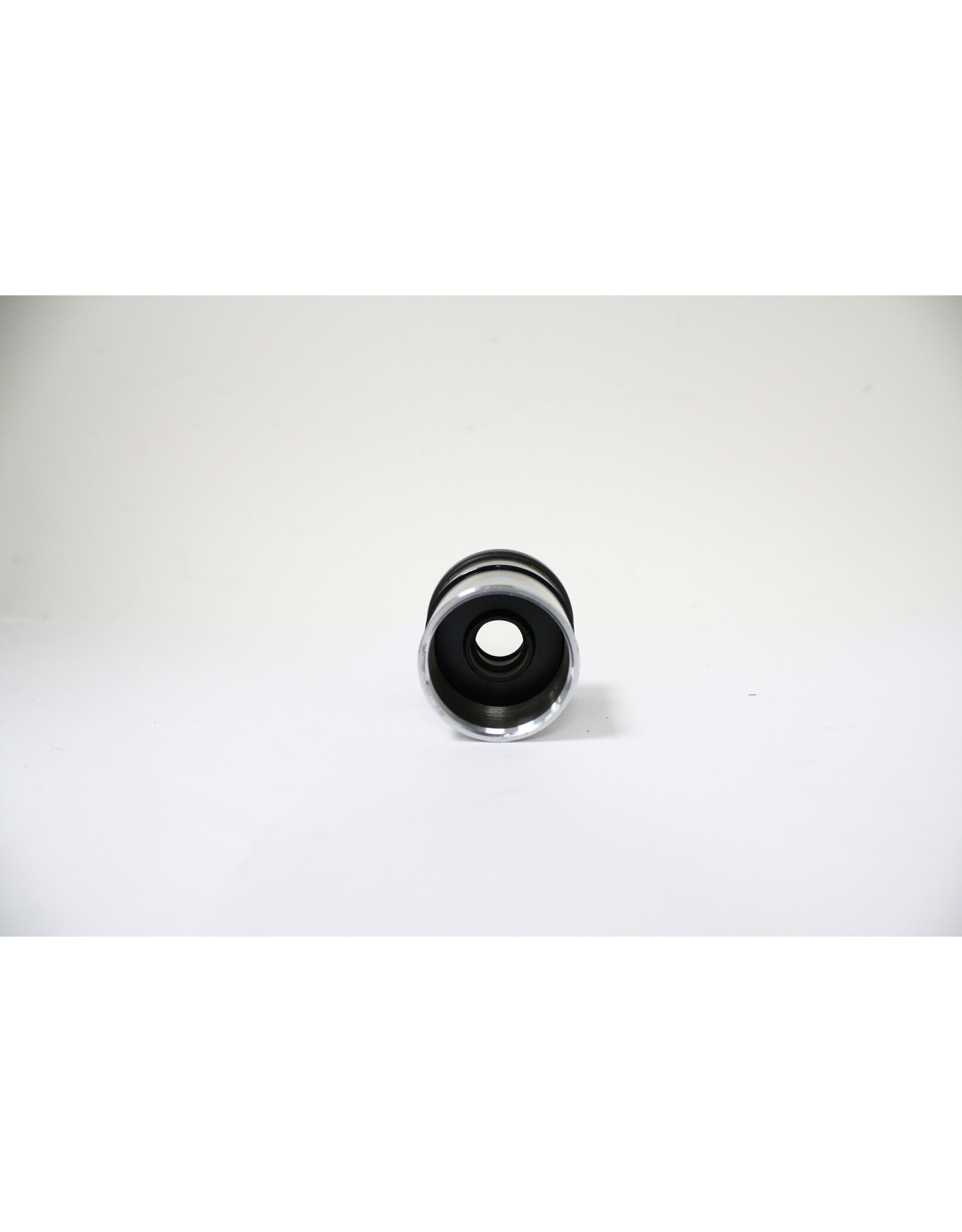 Meade Meade 12.4mm 1.25" Eyepiece (Pre-owned)