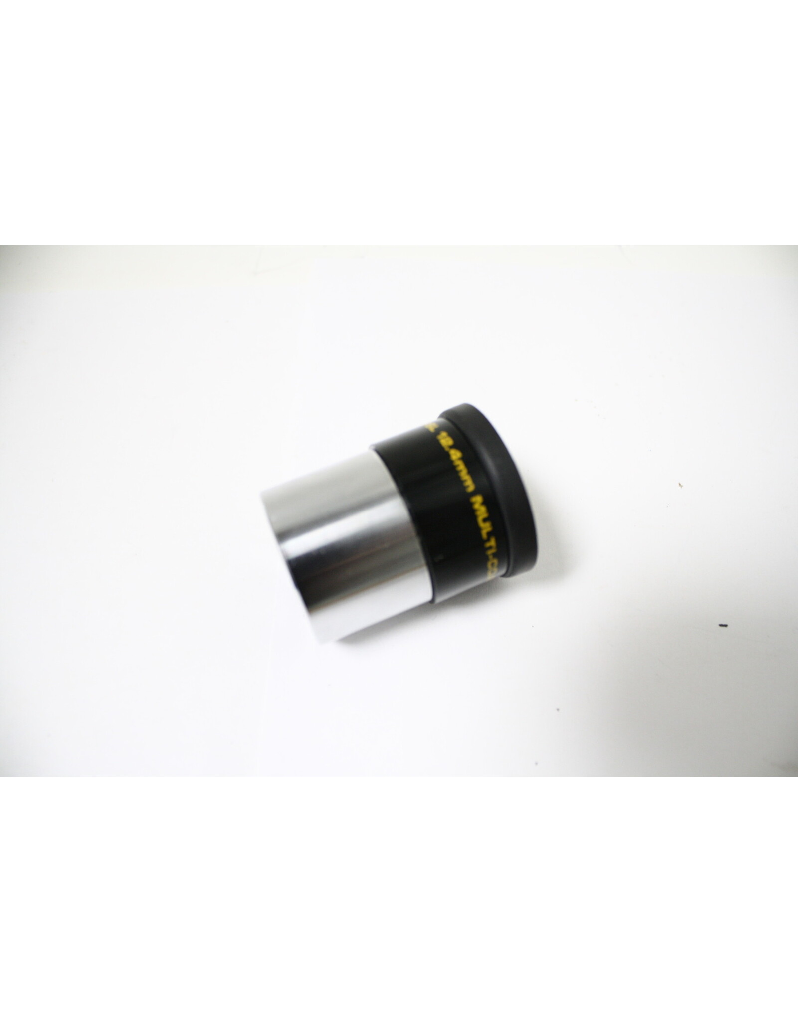 Meade Meade 12.4mm 1.25" Eyepiece (Pre-owned)