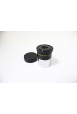 Meade Meade 12.4mm 1.25" Eyepiece (Pre-owned)