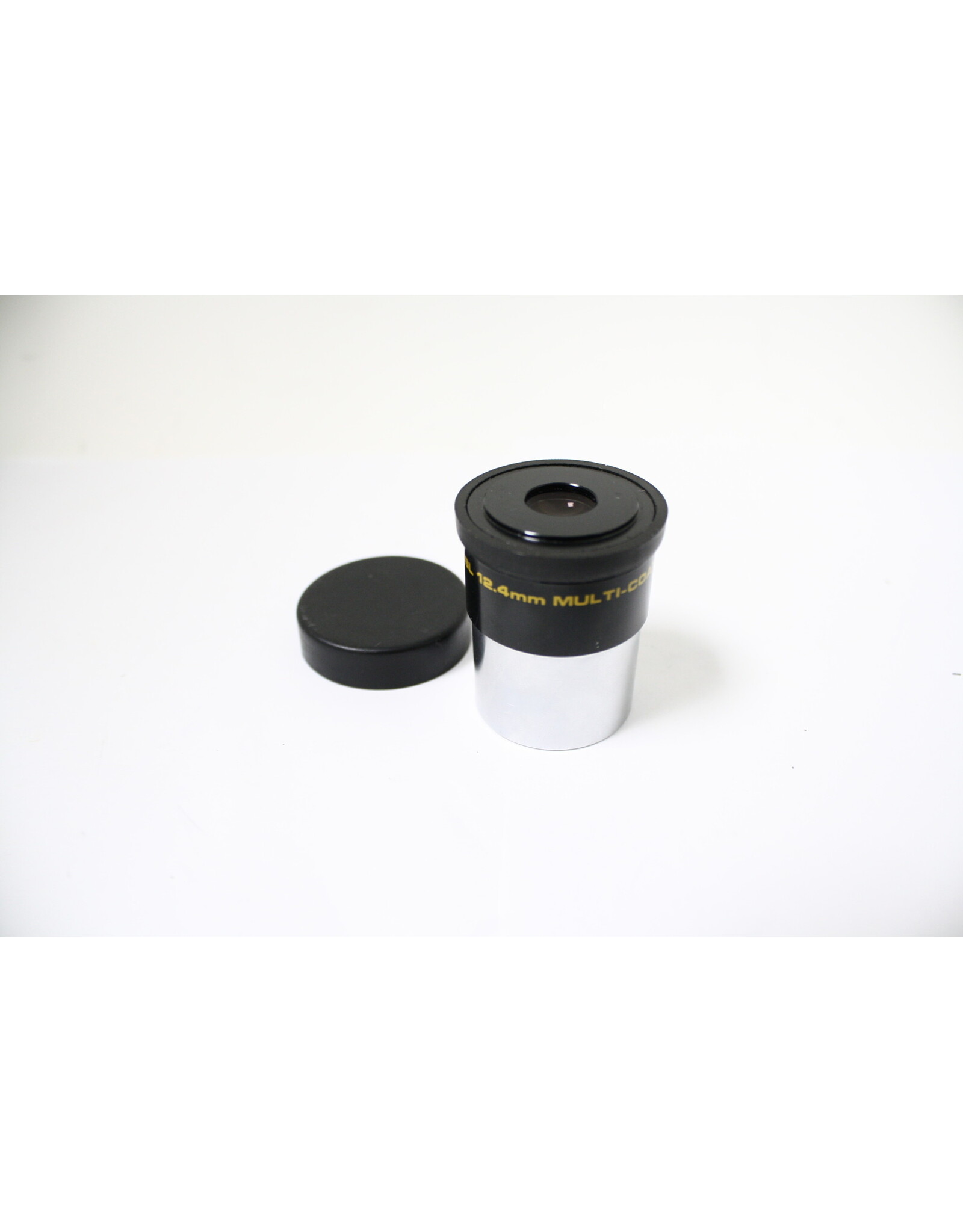 Meade Meade 12.4mm 1.25" Eyepiece (Pre-owned)
