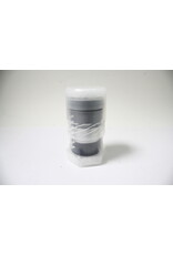 Celestron Celestron  Plossl 15mm (Pre-owned)
