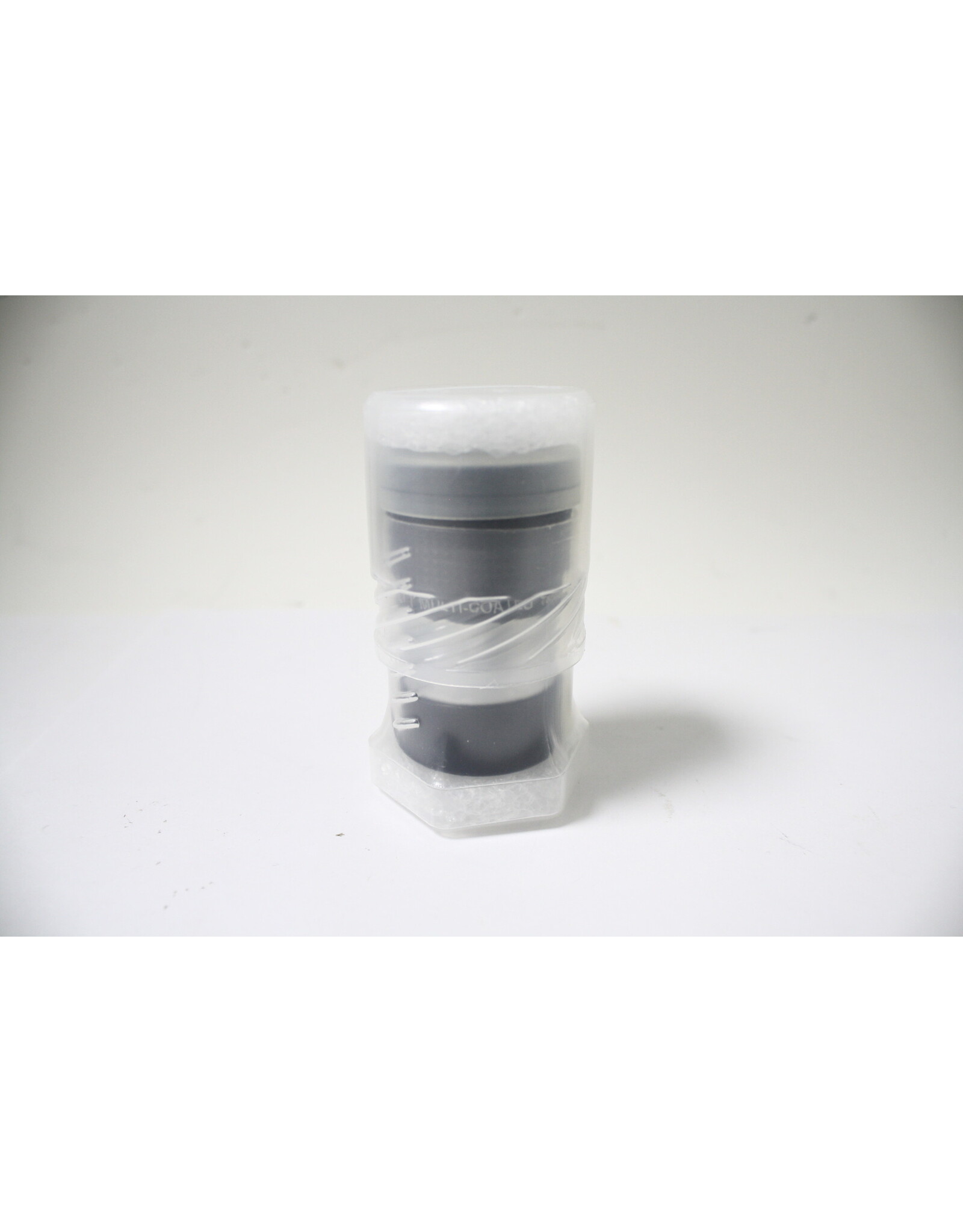 Celestron Celestron  Plossl 15mm (Pre-owned)