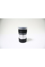Celestron Celestron  Plossl 15mm (Pre-owned)