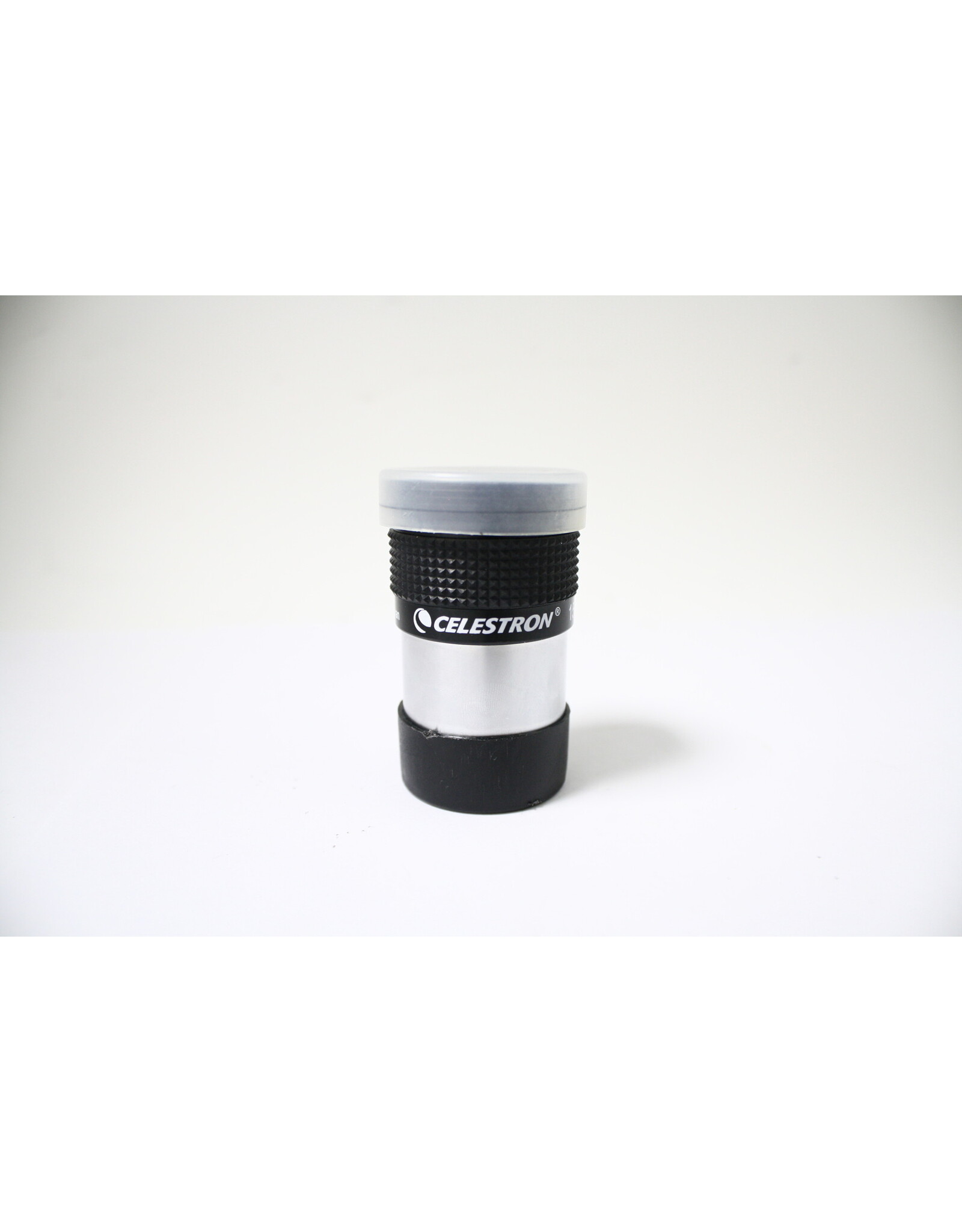 Celestron Celestron  Plossl 15mm (Pre-owned)