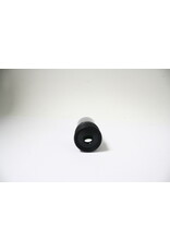 Celestron Celestron  Plossl 15mm (Pre-owned)