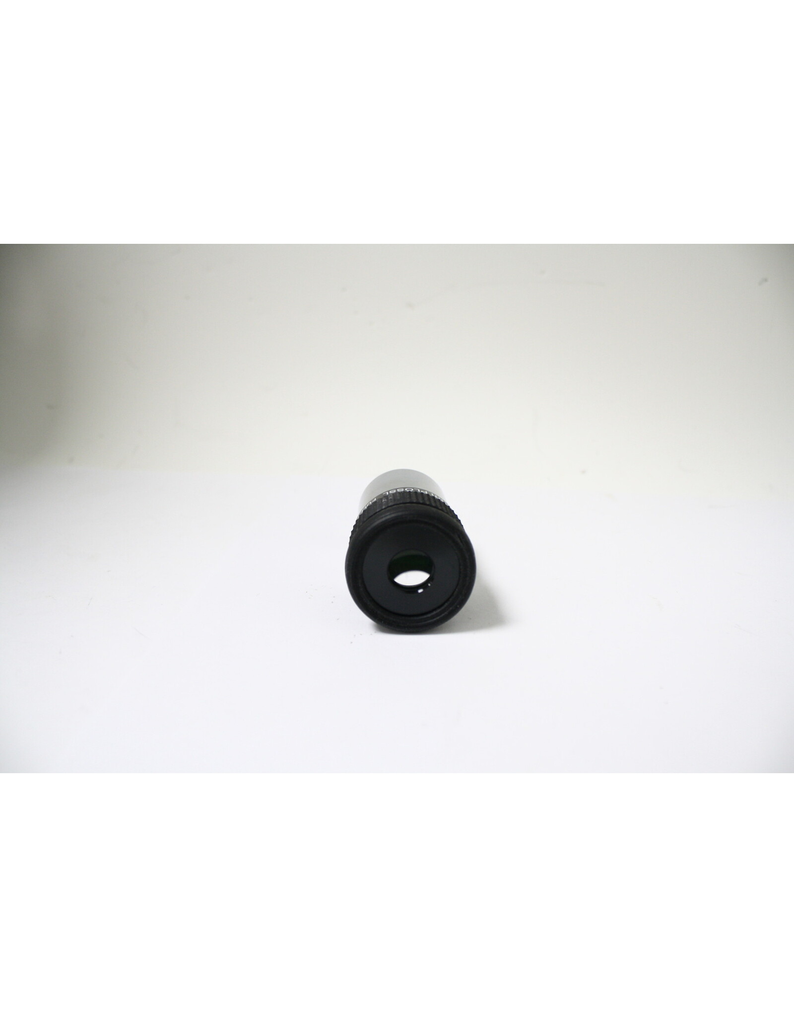 Celestron Celestron  Plossl 15mm (Pre-owned)