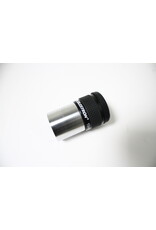 Celestron Celestron  Plossl 15mm (Pre-owned)
