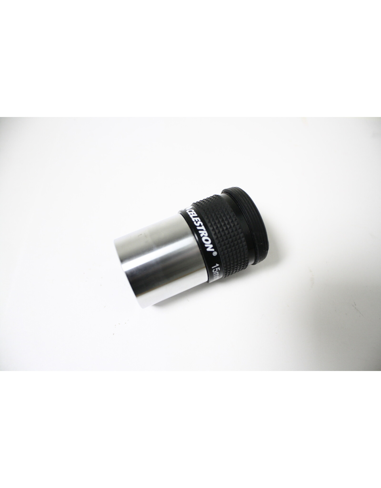 Celestron Celestron  Plossl 15mm (Pre-owned)