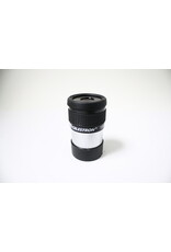Celestron Celestron  Plossl 15mm (Pre-owned)