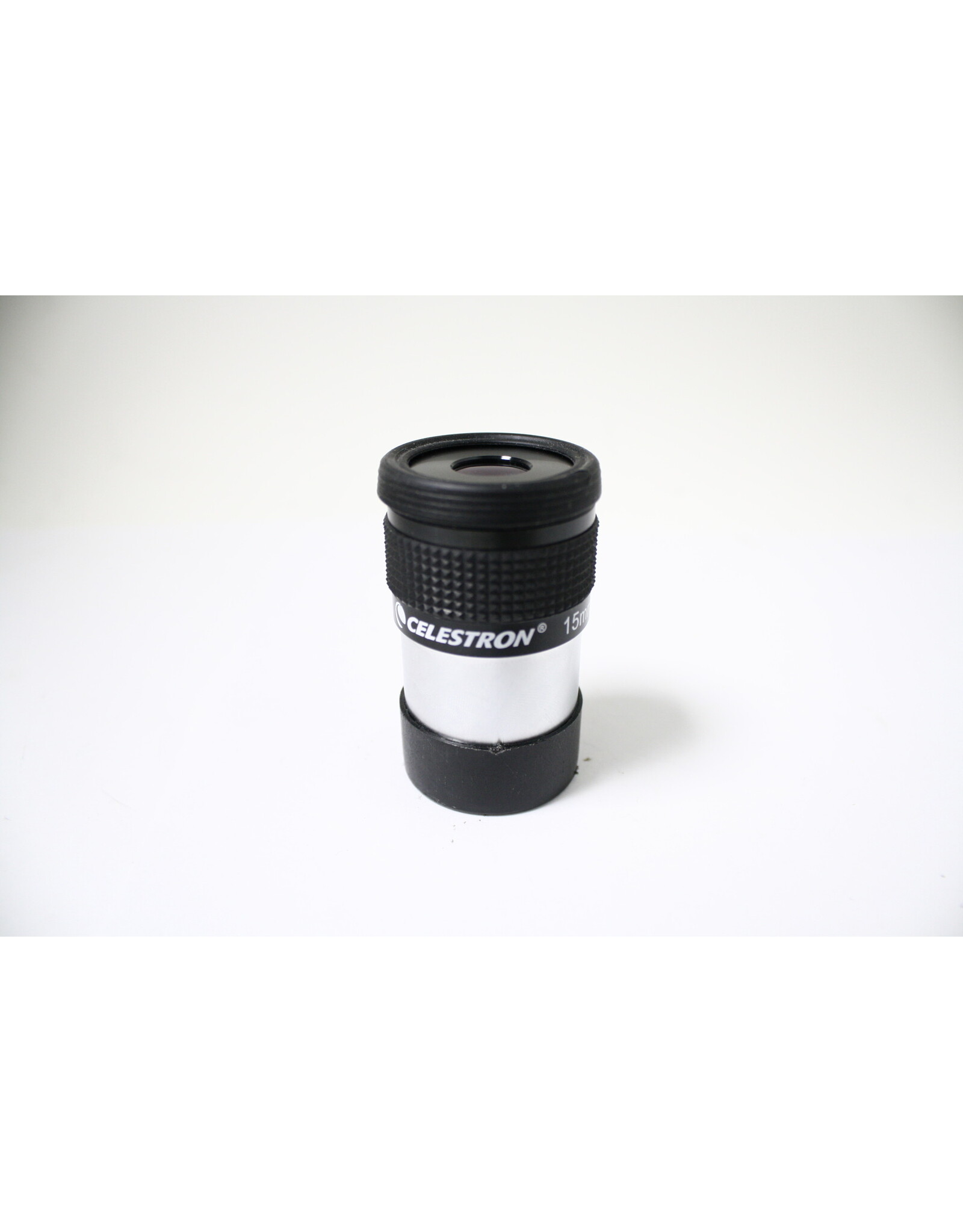 Celestron Celestron  Plossl 15mm (Pre-owned)