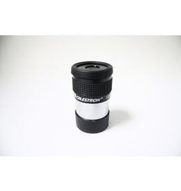Celestron Celestron  Plossl 15mm (Pre-owned)