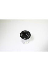 Ortho No. 28-OR 28mm Eyepiece (Pre-owned)