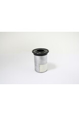 Ortho No. 28-OR 28mm Eyepiece (Pre-owned)