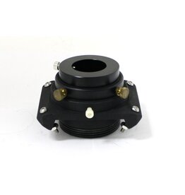 Helical Focuser 2 Inch (Excellent Condition!) (Pre-owned)