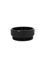 Celestron Celestron Telescope Skylight Filter (for SC's) 93621 (Pre-owned)