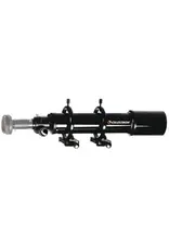 Celestron Celestron 80mm Guidescope Package - 52309 (OPEN BOX)