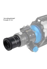 TS 0.8x Field Corrector for the CF-APO 130 mm f/7 Refractor (Pre-owned)