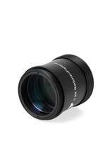 TS 0.8x Field Corrector for the CF-APO 130 mm f/7 Refractor (Pre-owned)