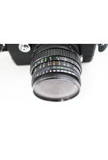 FUjica Fuji Fujica GL690 6x9 SW S  Fujinon  65mm F/8 Lens  (Pre-owned)