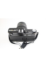 FUjica Fuji Fujica GL690 6x9 SW S  Fujinon  65mm F/8 Lens  (Pre-owned)