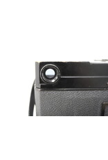 FUjica Fuji Fujica GL690 6x9 SW S  Fujinon  65mm F/8 Lens  (Pre-owned)