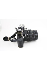FUjica Fuji Fujica GL690 6x9 SW S  Fujinon  65mm F/8 Lens  (Pre-owned)